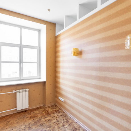 Фотография 4-комнатная квартира по адресу Независимости просп., д. 22 - фото 9