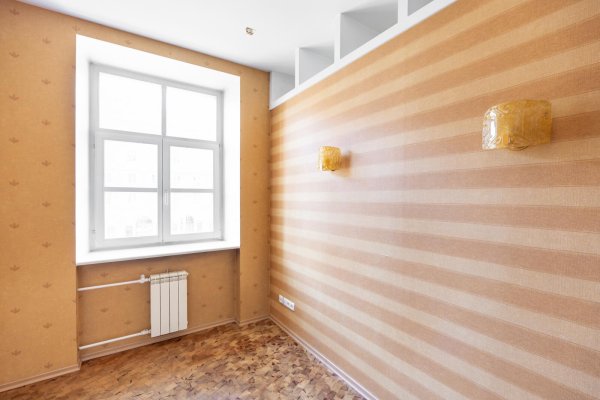 4-комнатная квартира по адресу Независимости просп., д. 22 - фото 9