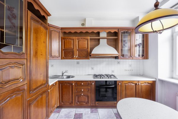 4-комнатная квартира по адресу Независимости просп., д. 22 - фото 2