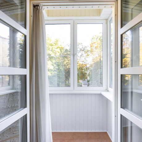 Фотография 4-комнатная квартира по адресу Независимости просп., д. 22 - фото 20