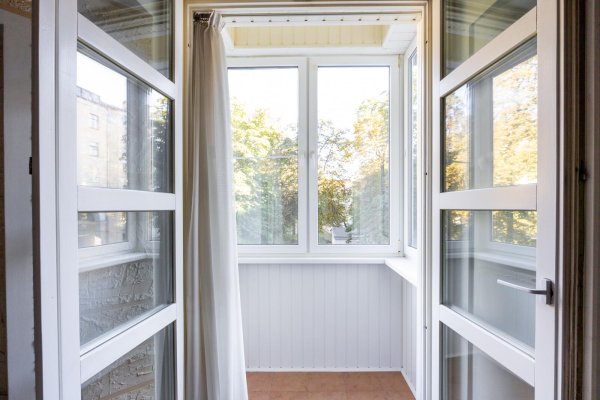 4-комнатная квартира по адресу Независимости просп., д. 22 - фото 20