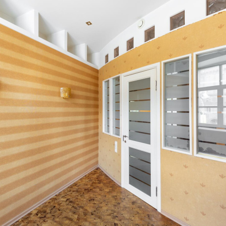 Фотография 4-комнатная квартира по адресу Независимости просп., д. 22 - фото 10