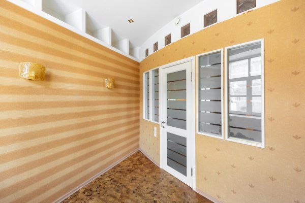 4-комнатная квартира по адресу Независимости просп., д. 22 - фото 10