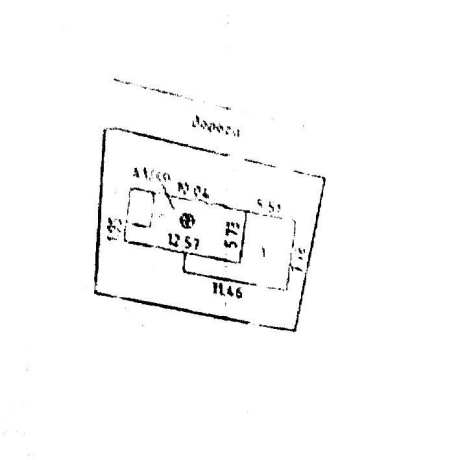 Фотография Продается торговое помещение по адресу д. Ходаково, , - фото 7