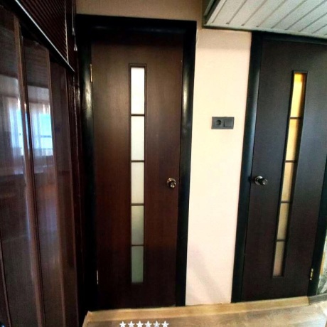 Фотография 1-комнатная квартира по адресу Алтайская ул., д. 102 к. 1 - фото 3