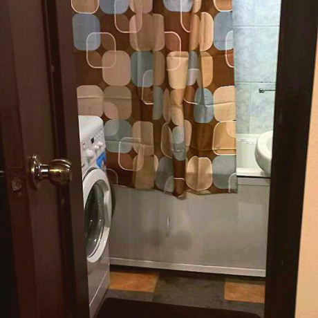 Фотография 1-комнатная квартира по адресу Алтайская ул., д. 102 к. 1 - фото 8