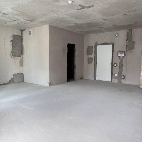 Фотография 2-комнатная квартира по адресу Дзержинского просп., д. 32 - фото 3