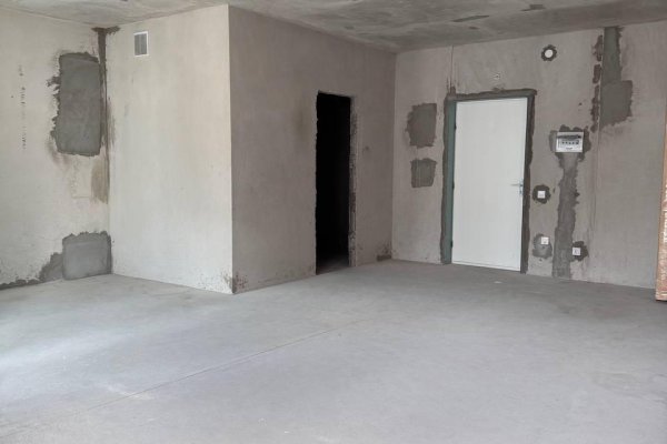 2-комнатная квартира по адресу Дзержинского просп., д. 32 - фото 3