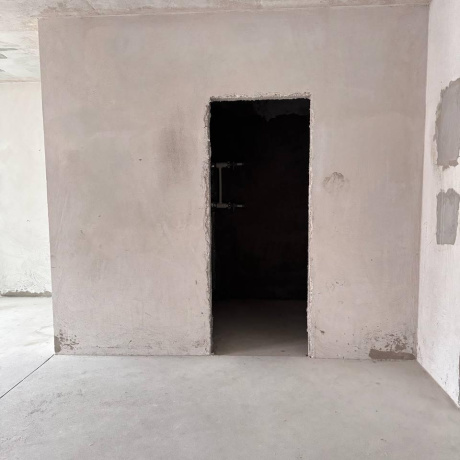 Фотография 2-комнатная квартира по адресу Дзержинского просп., д. 32 - фото 10