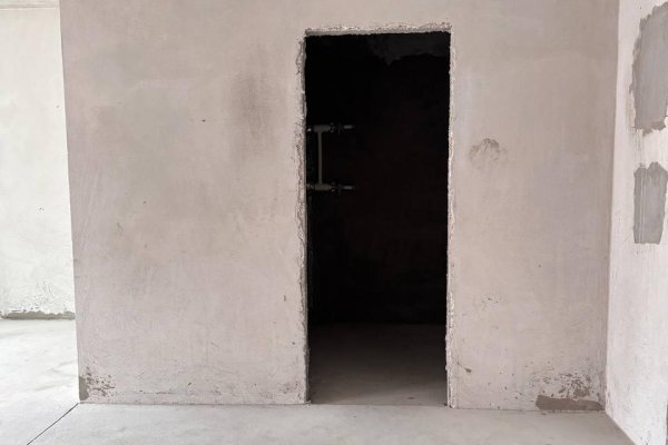 2-комнатная квартира по адресу Дзержинского просп., д. 32 - фото 10