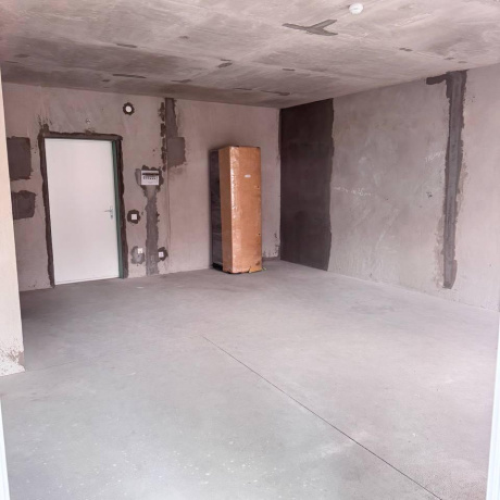 Фотография 2-комнатная квартира по адресу Дзержинского просп., д. 32 - фото 12