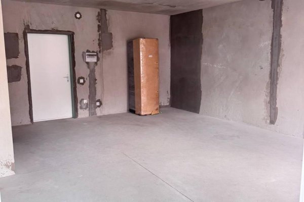 2-комнатная квартира по адресу Дзержинского просп., д. 32 - фото 12