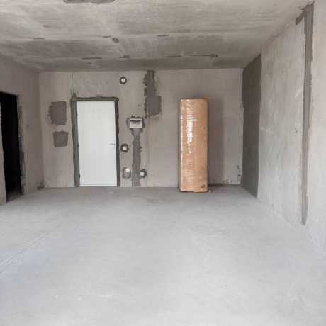 Фотография 2-комнатная квартира по адресу Дзержинского просп., д. 32 - фото 13