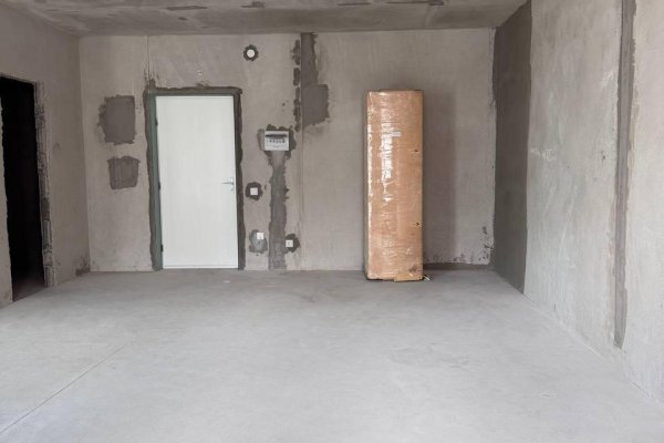 2-комнатная квартира по адресу Дзержинского просп., д. 32 - фото 13