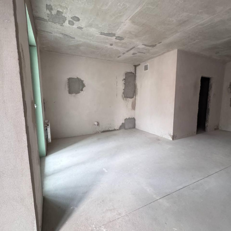 Фотография 2-комнатная квартира по адресу Дзержинского просп., д. 32 - фото 9