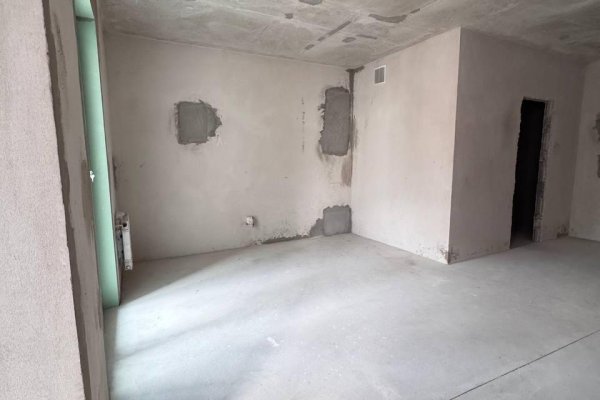 2-комнатная квартира по адресу Дзержинского просп., д. 32 - фото 9