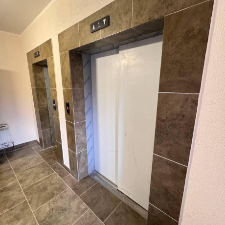 Фотография 2-комнатная квартира по адресу Дзержинского просп., д. 32 - фото 14