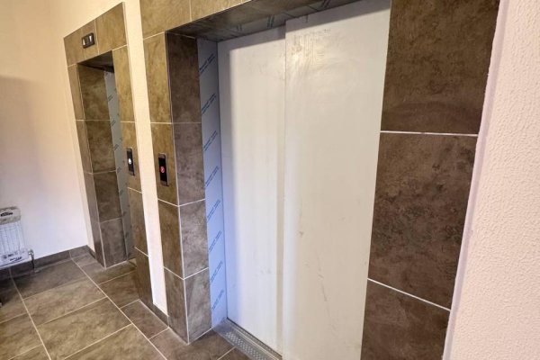 2-комнатная квартира по адресу Дзержинского просп., д. 32 - фото 14