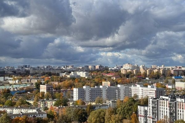 2-комнатная квартира по адресу Дзержинского просп., д. 32 - фото 7