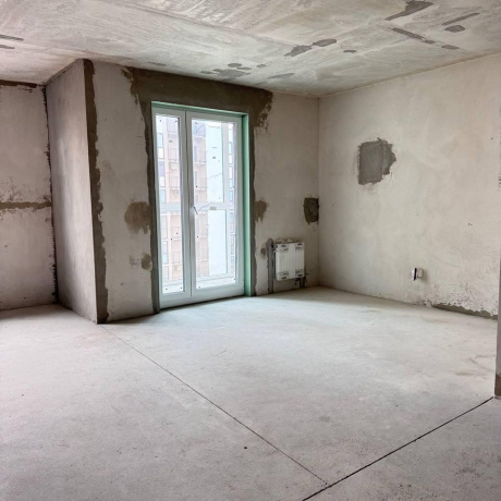 Фотография 2-комнатная квартира по адресу Дзержинского просп., д. 32 - фото 4