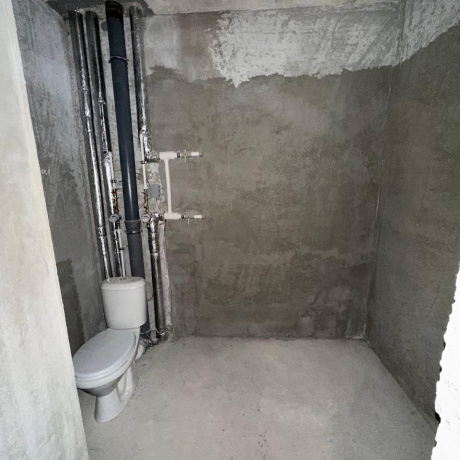 Фотография 2-комнатная квартира по адресу Дзержинского просп., д. 32 - фото 11