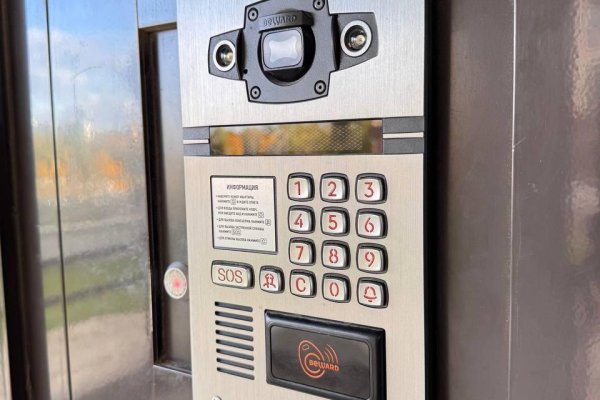 2-комнатная квартира по адресу Дзержинского просп., д. 32 - фото 17