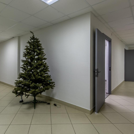 Фотография Продается офисное помещение по адресу г. Минск, Монтажников 4-й пер., д. 5 - фото 10