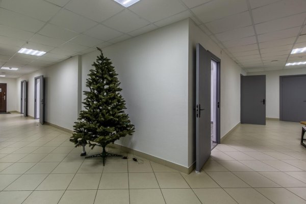 Продается офисное помещение по адресу г. Минск, Монтажников 4-й пер., д. 5 - фото 10