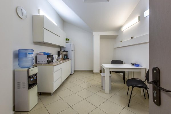 Продается офисное помещение по адресу г. Минск, Монтажников 4-й пер., д. 5 - фото 15