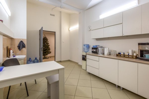 Продается офисное помещение по адресу г. Минск, Монтажников 4-й пер., д. 5 - фото 16