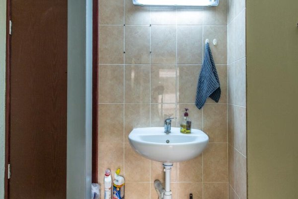 Продается офисное помещение по адресу г. Минск, Монтажников 4-й пер., д. 5 - фото 20