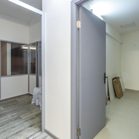 Фотография Продается офисное помещение по адресу г. Минск, Монтажников 4-й пер., д. 5 - фото 17