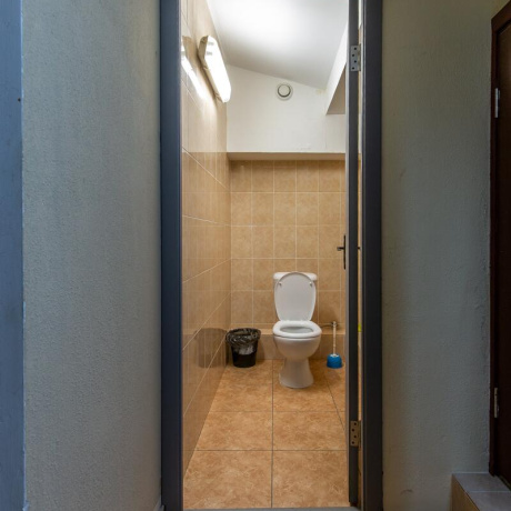 Фотография Продается офисное помещение по адресу г. Минск, Монтажников 4-й пер., д. 5 - фото 19