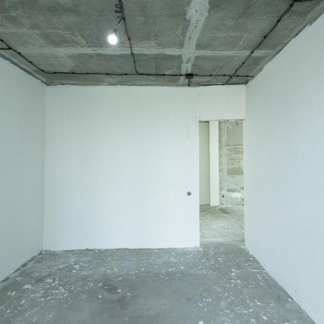 Фотография 3-комнатная квартира по адресу Брилевская ул., д. 25 - фото 14