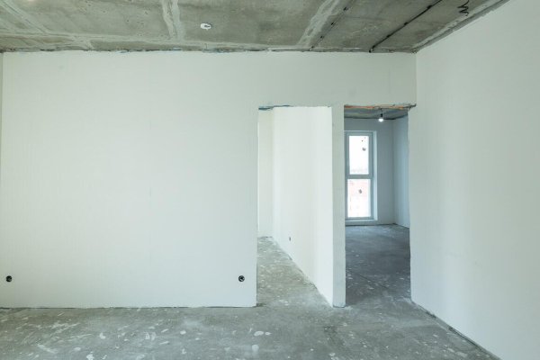 3-комнатная квартира по адресу Брилевская ул., д. 25 - фото 7