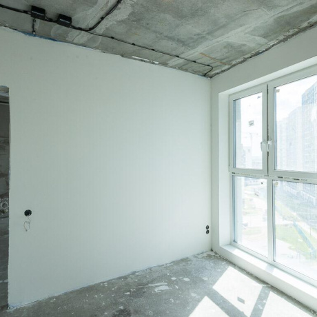 Фотография 3-комнатная квартира по адресу Брилевская ул., д. 25 - фото 10