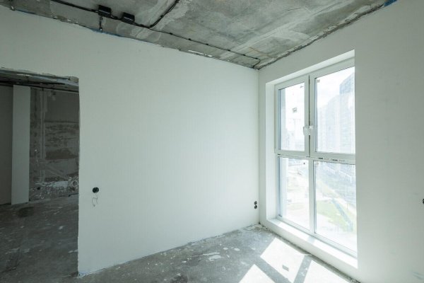 3-комнатная квартира по адресу Брилевская ул., д. 25 - фото 10