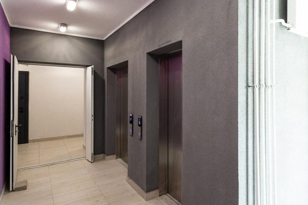 3-комнатная квартира по адресу Брилевская ул., д. 25 - фото 18