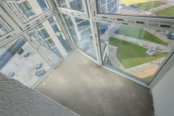 3-комнатная квартира по адресу Брилевская ул., д. 25 - фото 11