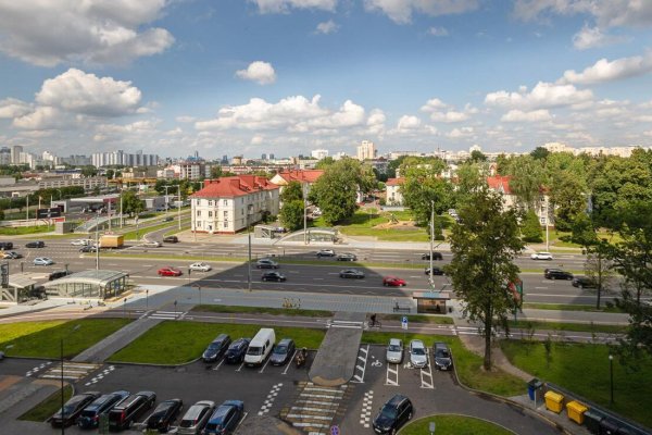 3-комнатная квартира по адресу Брилевская ул., д. 25 - фото 12