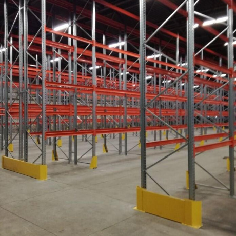 Фотография Сдается производственное/складское помещение по адресу г. Минск, Бабушкина ул., д. 66 к. 3 - фото 6