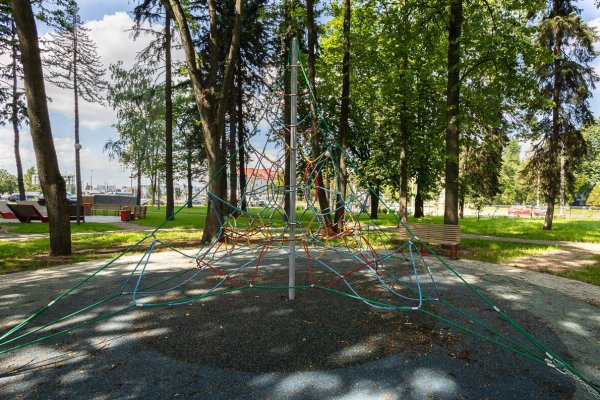 3-комнатная квартира по адресу Брилевская ул., д. 25 - фото 20