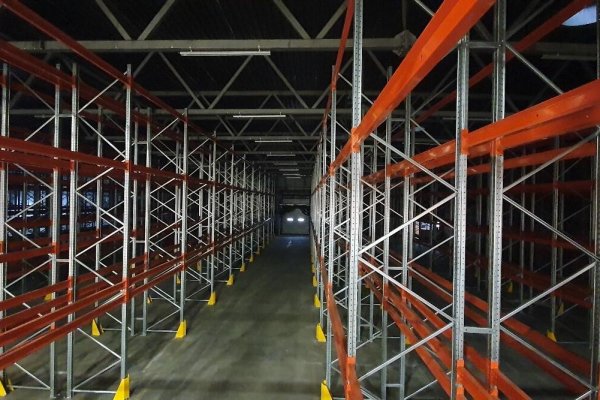 Сдается производственное/складское помещение по адресу г. Минск, Бабушкина ул., д. 66 к. 3 - фото 5