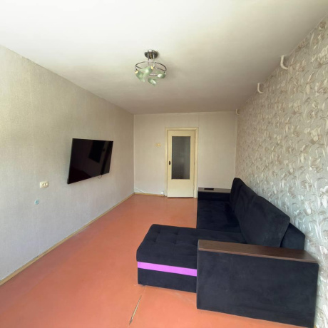 Фотография 1-комнатная квартира по адресу Жуковского ул., д. 6 к. 3 - фото 3