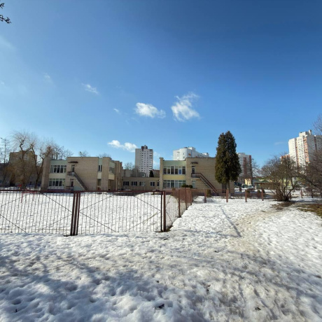 Фотография 1-комнатная квартира по адресу Жуковского ул., д. 6 к. 3 - фото 20