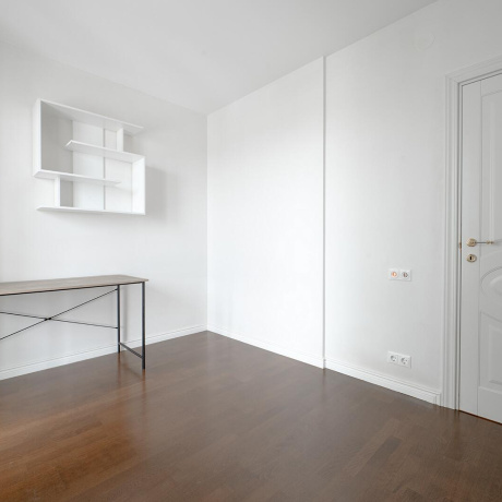 Фотография 4-комнатная квартира по адресу Машерова просп., д. 43 - фото 6