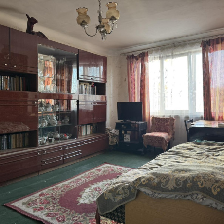 Фотография 2-комнатная квартира по адресу Мавра ул., д. 64 - фото 2