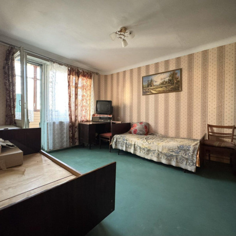 Фотография 2-комнатная квартира по адресу Мавра ул., д. 64 - фото 3