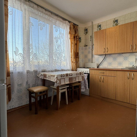 Фотография 2-комнатная квартира по адресу Мавра ул., д. 64 - фото 4