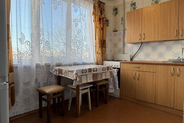 2-комнатная квартира по адресу Мавра ул., д. 64 - фото 4